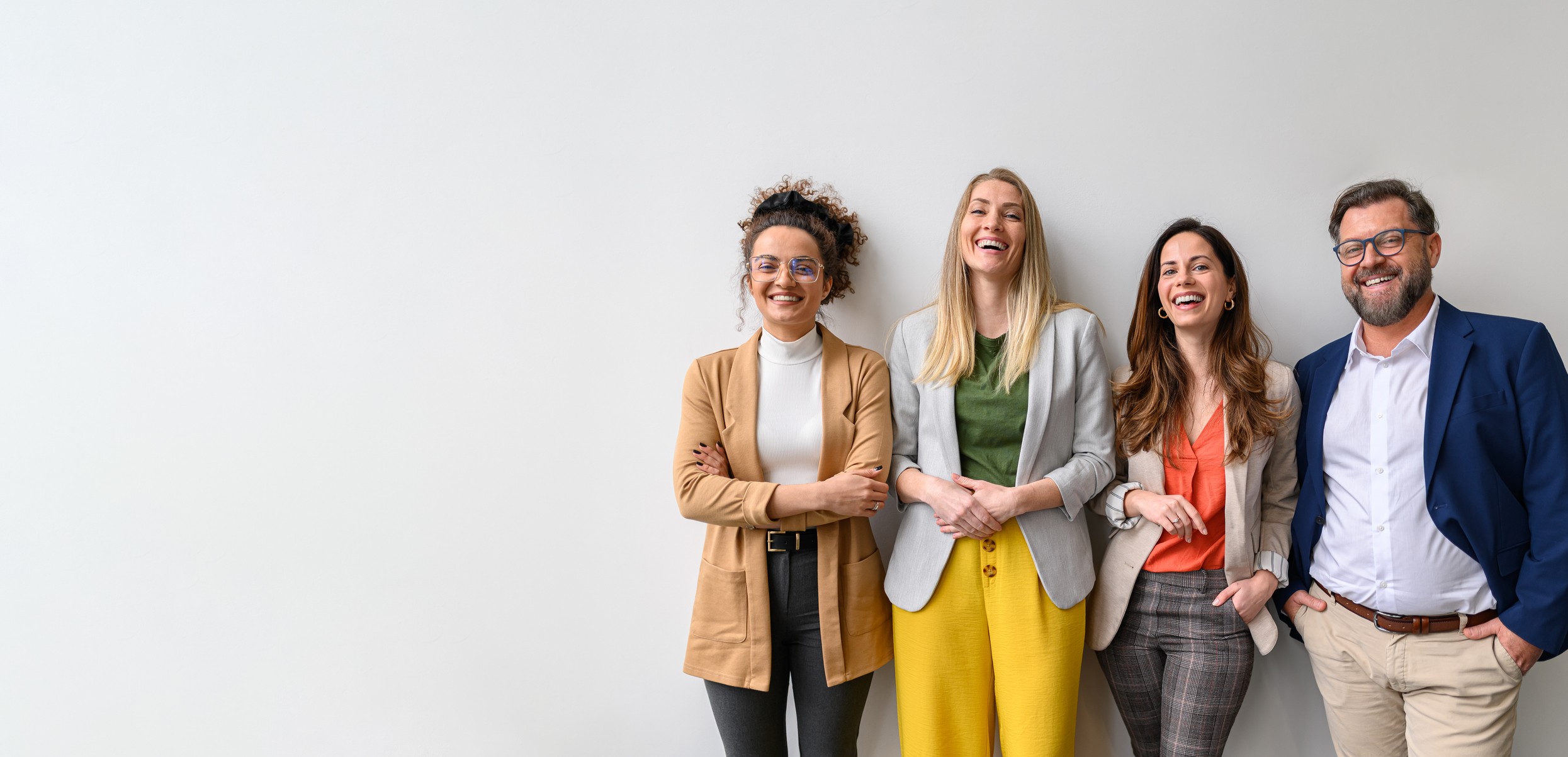 Plugging the Profit Leaks: How Business Consulting Strengthens Cashflow