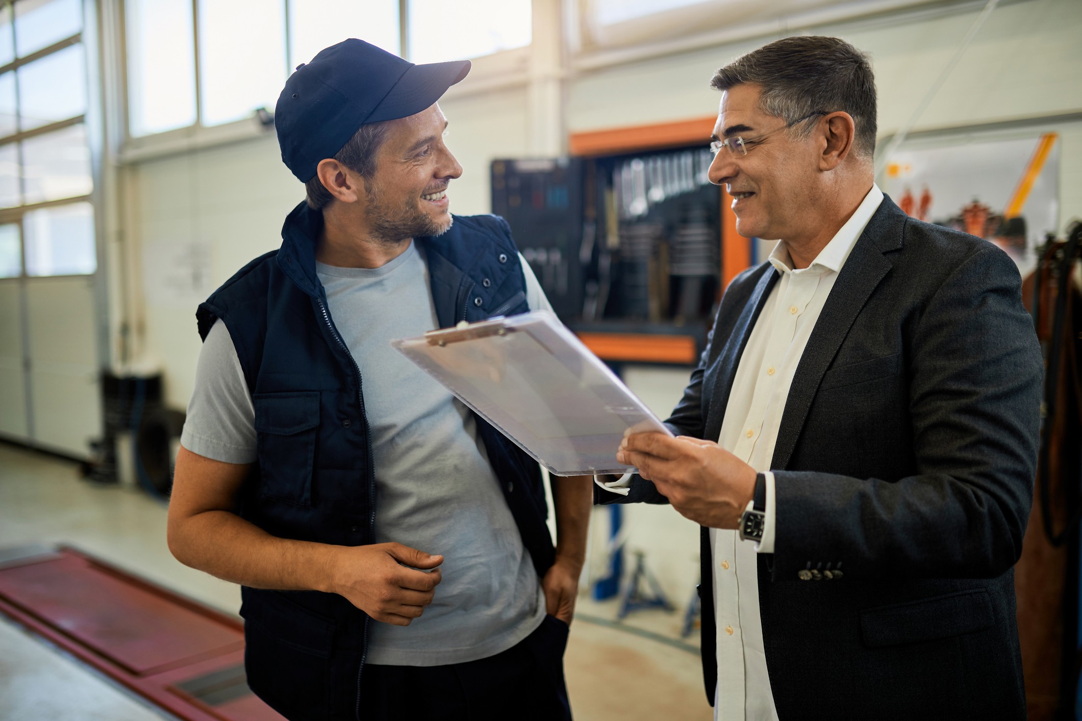 Why Mental Health and Money Must Be Managed Together